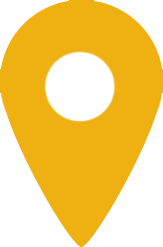 Location pin